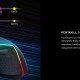 Gaming Ποντίκι - Redragon M616 TRIDENT RGB | Gaming Ποντίκια | Gaming Peripherals |