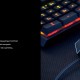 Gaming Ποντίκι - Redragon M616 TRIDENT RGB | Gaming Ποντίκια | Gaming Peripherals |