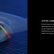 Gaming Ποντίκι - Redragon M616 TRIDENT RGB | Gaming Ποντίκια | Gaming Peripherals |