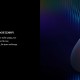 Gaming Ποντίκι - Redragon M616 TRIDENT RGB | Gaming Ποντίκια | Gaming Peripherals |