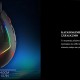 Gaming Ποντίκι - Redragon M616 TRIDENT RGB | Gaming Ποντίκια | Gaming Peripherals |