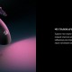 Gaming Ποντίκι - Redragon K1NG M916 STD (1K Hz) | Gaming Ποντίκια | Gaming Peripherals |