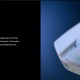 Gaming Ποντίκι - Redragon K1NG M916 STD (1K Hz) | Gaming Ποντίκια | Gaming Peripherals |