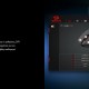 Gaming Ποντίκι - Redragon K1NG M916 STD (1K Hz) | Gaming Ποντίκια | Gaming Peripherals |