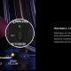 Gaming Ποντίκι - Redragon K1NG M916 STD (1K Hz) | Gaming Ποντίκια | Gaming Peripherals |