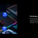 Gaming Ποντίκι - Redragon K1NG M999 ULT (1K Hz) | Gaming Ποντίκια | Gaming Peripherals |