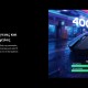 Gaming Ποντίκι - Redragon K1NG M999 ULT (1K Hz) | Gaming Ποντίκια | Gaming Peripherals |