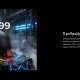 Gaming Ποντίκι - Redragon K1NG M999 ULT (1K Hz) | Gaming Ποντίκια | Gaming Peripherals |