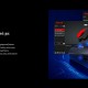 Gaming Ποντίκι - Redragon K1NG M999 ULT (1K Hz) | Gaming Ποντίκια | Gaming Peripherals |