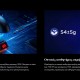 Gaming Ποντίκι - Redragon K1NG M999 ULT (1K Hz) | Gaming Ποντίκια | Gaming Peripherals |