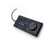 Remote Controller - Zapco HB DSP II-R | Remote Control | Αξεσουάρ |