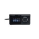 Remote Controller - Zapco HB DSP II-R | Remote Control | Αξεσουάρ |