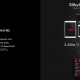Gaming πληκτρολόγιο - Redragon K530 RGB Draconic Pro Black (Custom Brown) | Gaming Πληκτρολογία | Gaming Peripherals |