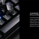 Gaming πληκτρολόγιο - Redragon K530 RGB Draconic Pro Black (Custom Brown) | Gaming Πληκτρολογία | Gaming Peripherals |