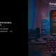 Gaming πληκτρολόγιο - Redragon K530 RGB Draconic Pro Black (Custom Brown) | Gaming Πληκτρολογία | Gaming Peripherals |