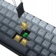 Gaming πληκτρολόγιο - Redragon FIZZ RT K617GGB-RGB-MP | Gaming Πληκτρολογία | Gaming Peripherals |