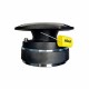 Ηχεία SPL Tweeter Αυτοκινήτου - BLOUD BL-STW 44 | Subwoofers | Car Audio |