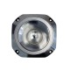 Ηχεία SPL Tweeter Αυτοκινήτου - BLOUD BL-STW 44 | Subwoofers | Car Audio |