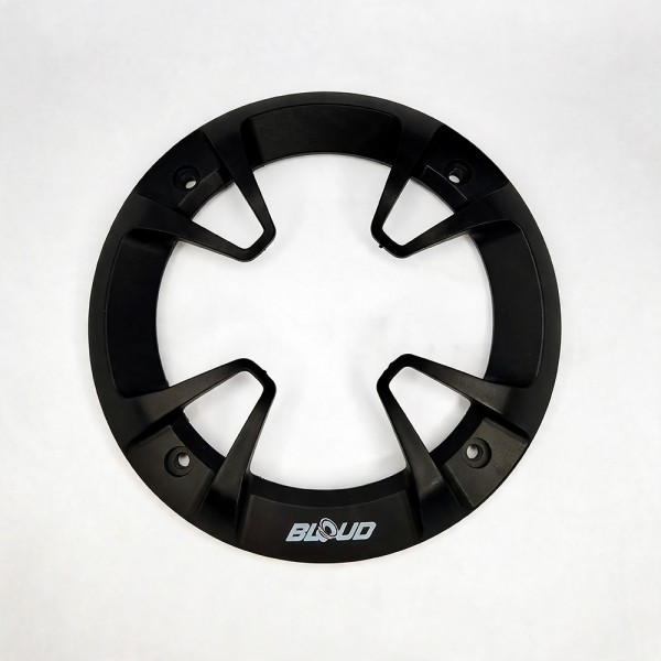 Ηχεία Αυτοκινήτου - BLOUD BLC-100 | Subwoofers | Car Audio |