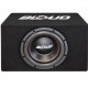 Subwoofer Αυτοκινήτου - BLOUD L1B-12D2-S | Subwoofers | Car Audio |
