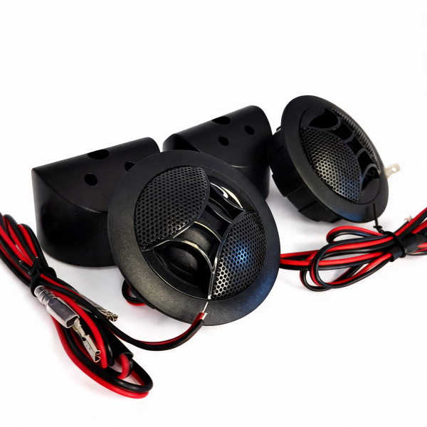 Ηχεία Tweeter Αυτοκινήτου - BLOUD BL-TW 28 - Ηχεία