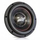 Subwoofer Αυτοκινήτου - BLOUD L2-10D2 | Subwoofers | Car Audio |