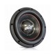 Subwoofer Αυτοκινήτου - BLOUD L2-10D2 | Subwoofers | Car Audio |