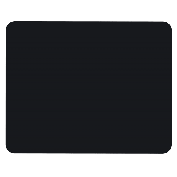 Razer GOLIATHUS MOBILE STEALTH MouseMat