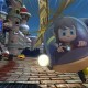 SONIC & SEGA ALL STARS RACING PS3