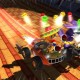 SONIC & SEGA ALL STARS RACING PS3