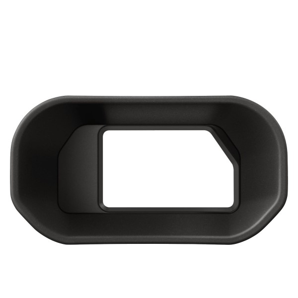 Olympus EP-13 Large eyecup for E-M1 - 