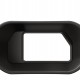 Olympus EP-13 Large eyecup for E-M1