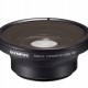 Olympus FCON-T01 Fish Eye Converter for TG-1/2/3/4 Olympus FCON-T01 Fish Eye Converter for TG-1/2/3/4