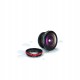 Olympus CLA-T01 Conversion Lens Adapter