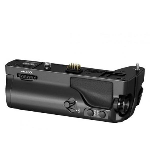 Olympus HLD-7 POWER BATTERY HOLDER (FOR E-M1) - Photo Accessories