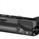 Olympus HLD-7 POWER BATTERY HOLDER (FOR E-M1)