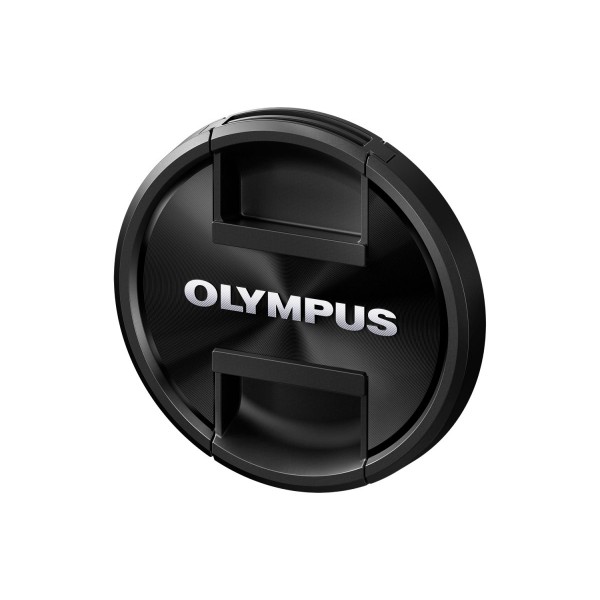 OLYMPUS LC-62F Lens Cap for ES-M2512PRO - Φωτογραφικά είδη