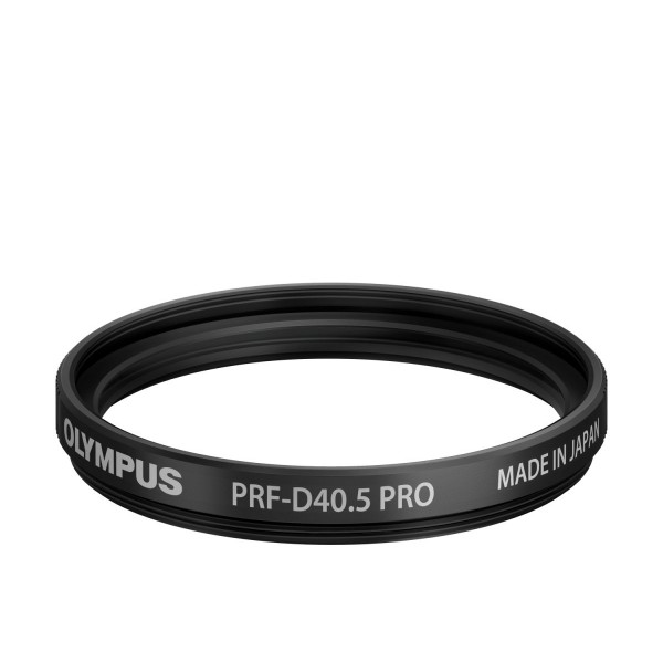 Olympus PRF-D40.5 PRO Protection Filter - Φωτογραφικά είδη