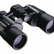 Olympus 10x42 EXPS I BLACK Binoculars