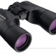 Olympus 12X50 EXPS I BLACK Binoculars