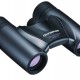 Olympus 10X21 RC II DARK SILVER Binoculars Olympus 10X21 RC II DARK SILVER Binoculars