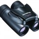 Olympus 10X21 RC II DARK SILVER Binoculars Olympus 10X21 RC II DARK SILVER Binoculars