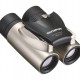 Olympus 8X21 RC II CHAMPAGNE GOLD Binoculars Olympus 8X21 RC II CHAMPAGNE GOLD Binoculars