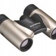 Olympus 8X21 RC II CHAMPAGNE GOLD Binoculars Olympus 8X21 RC II CHAMPAGNE GOLD Binoculars