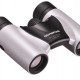Olympus 8X21 RC II PEARL WHITE Binoculars Olympus 8X21 RC II PEARL WHITE Binoculars