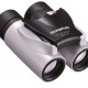 Olympus 8X21 RC II PEARL WHITE Binoculars Olympus 8X21 RC II PEARL WHITE Binoculars