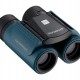 8x21 RC II WP Blue - OM | Binoculars 8x21 RC II WP Blue - OM