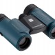 8x21 RC II WP Blue - OM | Binoculars 8x21 RC II WP Blue - OM