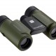 Olympus 8X21 RC II WP GREEN Binoculars
