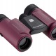 Olympus 8X21 RC II WP MAGENTA Binoculars